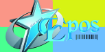 STAR EPOS
